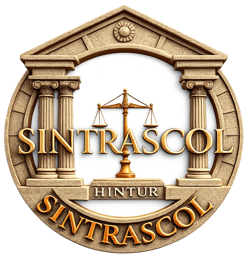 SINTRASCOL