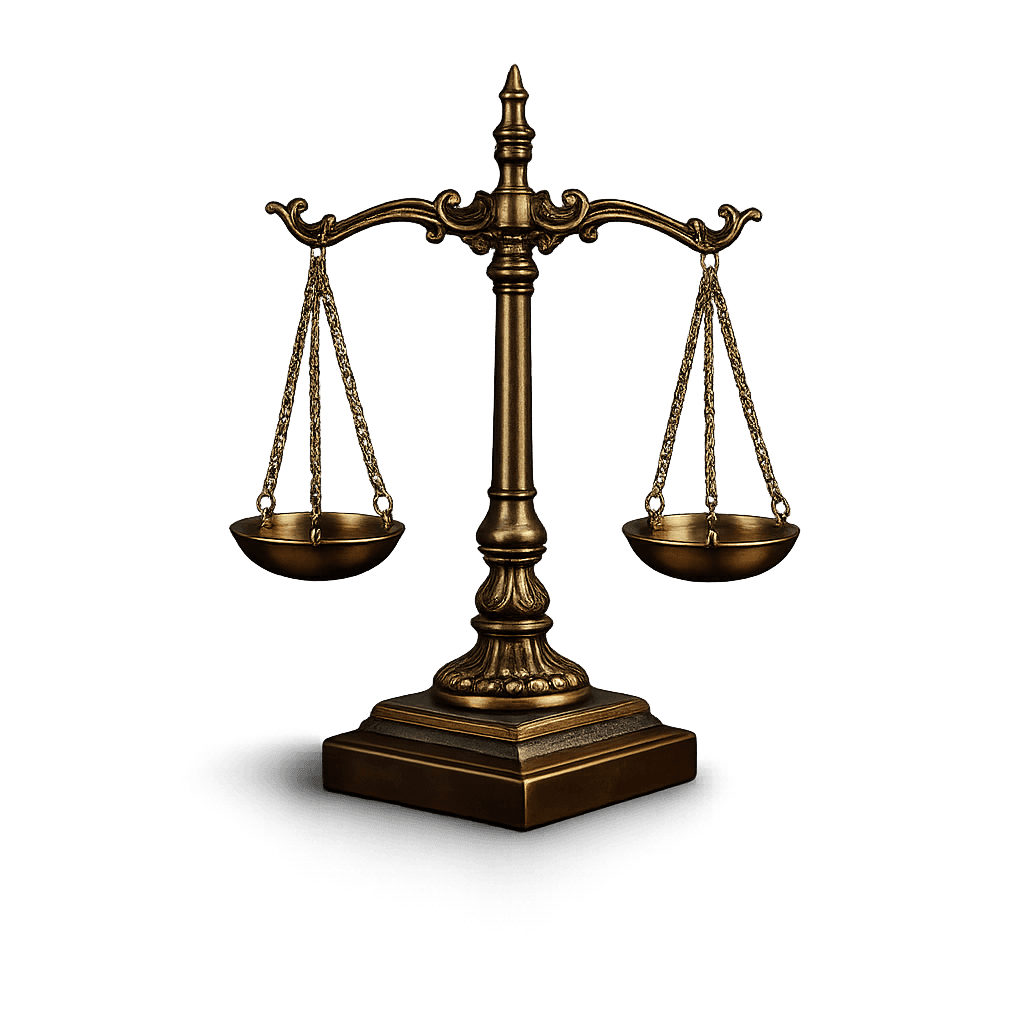 Balanza