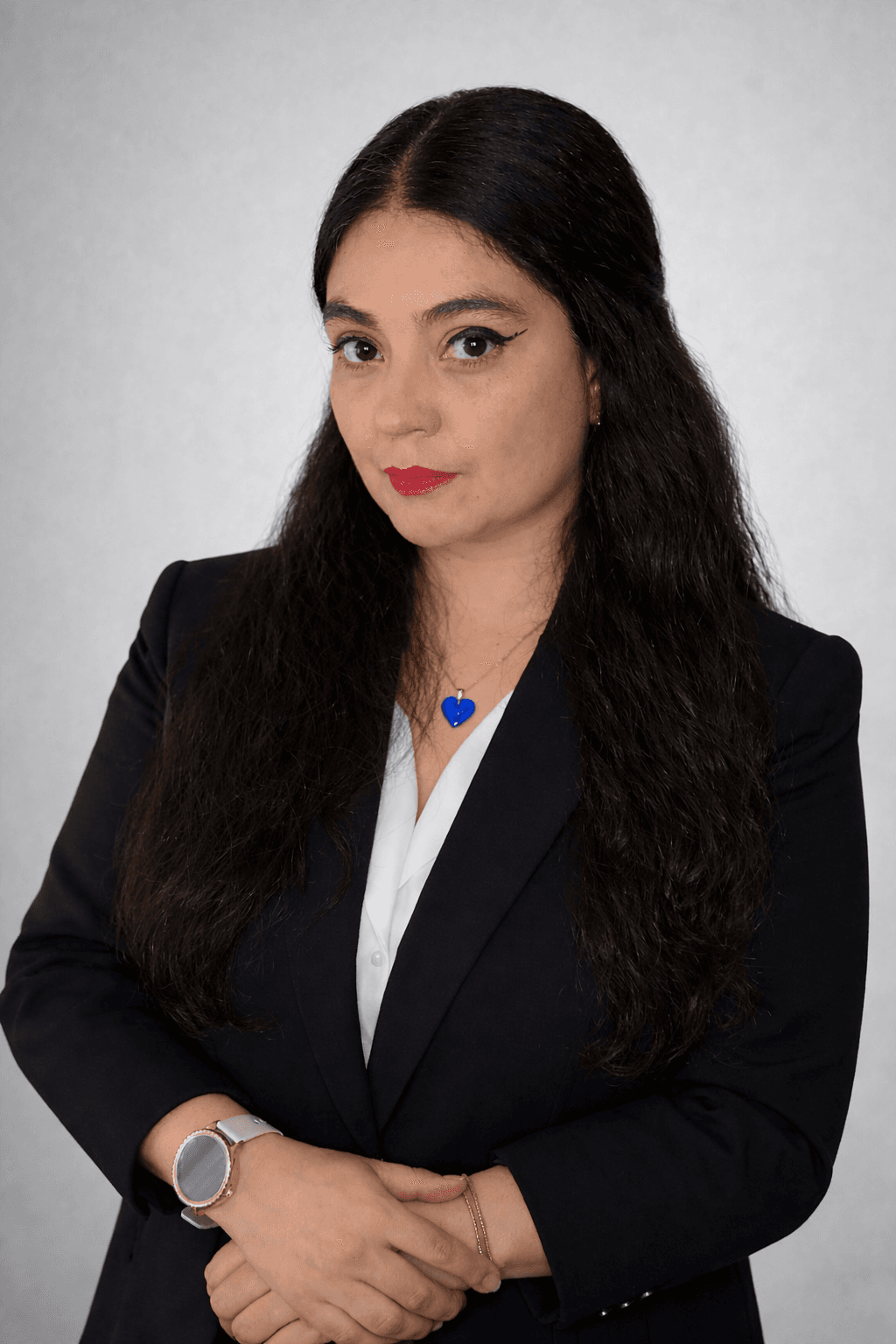 Gladys Cotes