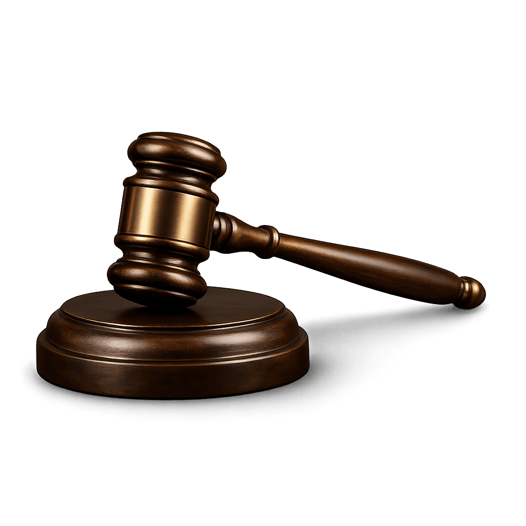 Sintrascol — Justicia Laboral