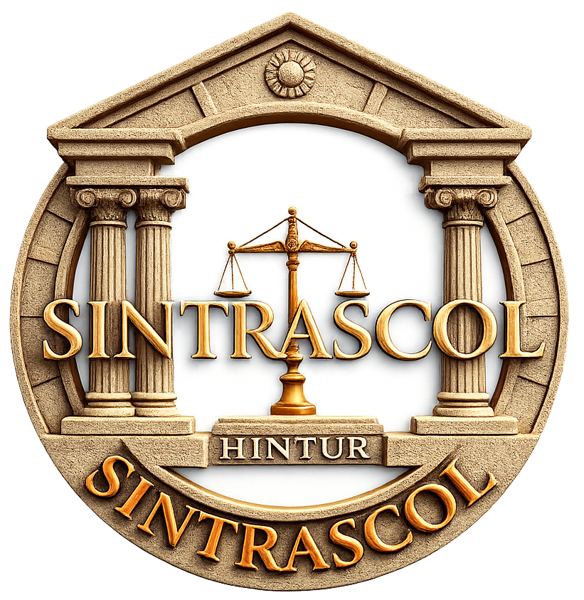 Sintrascol