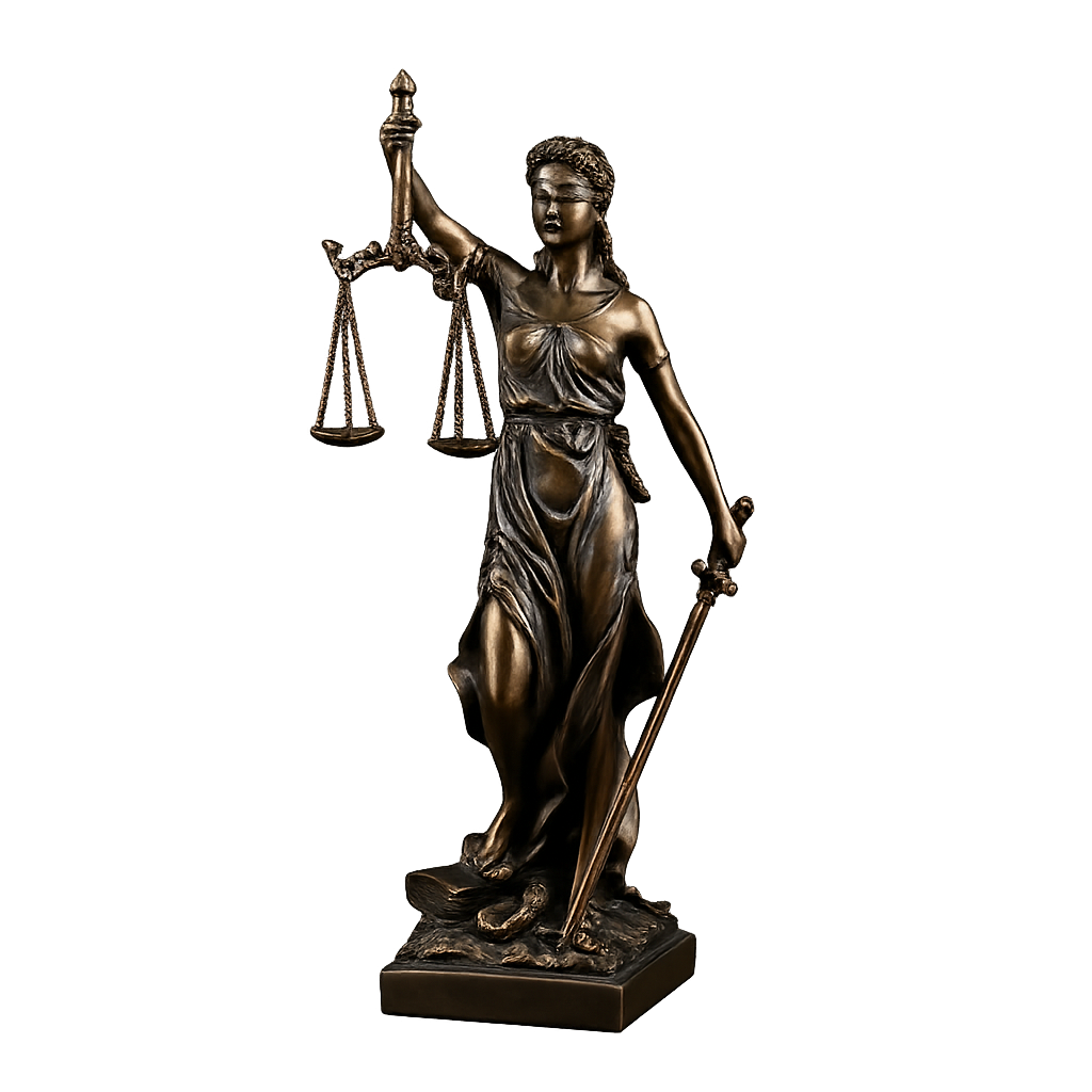 Sintrascol — Justicia Laboral